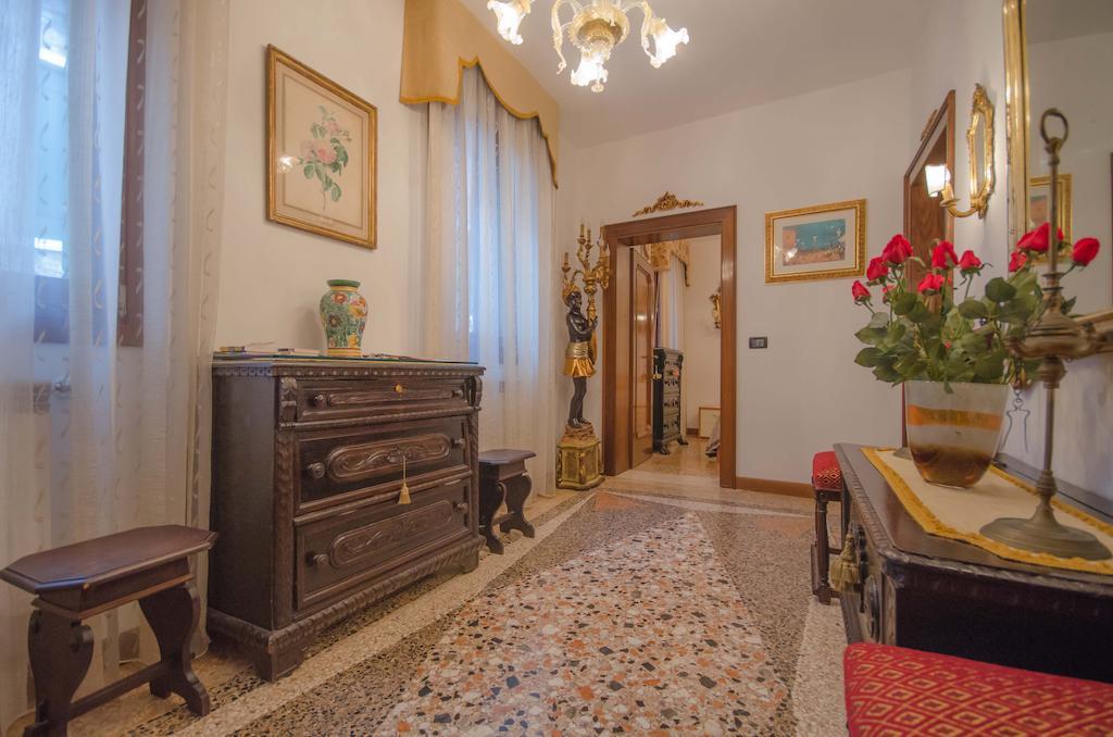 Ca' Pierre * Venedig