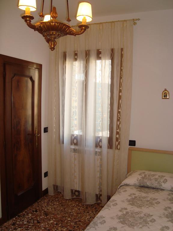 Ca' Pierre * Venedig